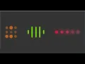 How to make simple a Loader Loading In HTML CSS Animation
