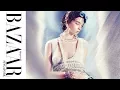 Download Lagu Lucid Dream: Chanel's SS18 Collection Is The Stuff Dreams Are Made Of