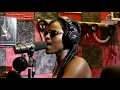 Phil Collins Another Day In Paradise Reggae Cover by Asantewaa