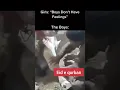 Download Lagu Kid loves his Bakra🐐- Real Qurbani - Kid crying #shorts #eid