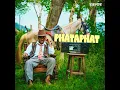 Phataphat