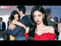 Lagu For his first love, her husband pushed her off a cliff. Reborn, she rises for revenge!