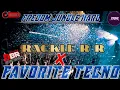 BASS BOSSTED HARD NEW JUNGLE DUTCH FAVORITE TECHNO•RATTLE R NEW2022 spesial VIP CLUBBING