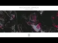 Download Lagu Moa \u0026 Jackarta - Empyrean (Anderholm Remix)