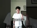 Download Lagu FAREL PRAYOGA