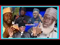 Download Lagu Hakikat Maulid Nabi Menurut Berbagai Ulama