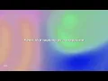 Chromeo - Fancy Footwork (lyrics)