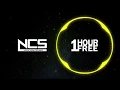 Download Lagu CØDE - Get The Party [NCS 1 HOUR]