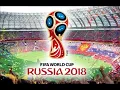 Download Lagu Ricky Martin - The Cup of Life (Scorpio's 'FIFA World Cup' Remix)