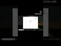 Blast the Balloon - game using Python Pygame