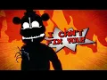 I Can't Fix You (FNAF Remix/Cover) | FNAF SL SONG ANIMATION