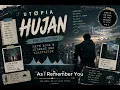 Utopia - Hujan [English Version]