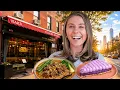 Is Filipino Food NYC s Next Big Food Trend