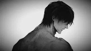 The Weeknd G Eazy Halsey Starboy X Him I Sped Up Reverb 