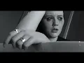 Choujaa & EGGSTA - Make It Out Alive (Official Music Video)