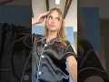 Lagu pre-wedding lip sync #shorts #fypシ #viral #fypp #music #lipsyncs