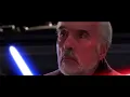 Sheev Palpatine - Do It Meme Version