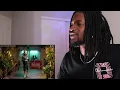 OMG I SLEPT ON SONGER! | Songer || The Sunrise Session || BLACKBOX (REACTION)