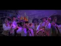 KAROL G | “LA VIDA ES UNA (from PUSS IN BOOTS: THE LAST WISH)” Official Lyric Video