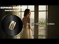 Lagu 【Shafira Veliza】DIPAKSA BERPISAH (official lirik video)