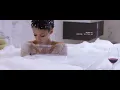 Phyllisia Ross - U & Me - Official Video