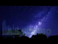 Download Lagu Heppy Asmara. ku puja puja (official lirik lagu)
