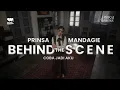 Download Lagu BTS Prinsa Mandagie \