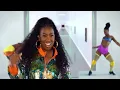 Missy Elliott - Cool Off [Official Music Video]