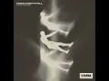 [Hope I Don't] Fall