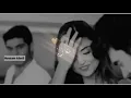 محمد السالم // اغار اغار ❤ حالات واتس اب عن حب 😍