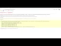 WebForms UnobtrusiveValidationMode requires a ScriptResourceMapping for jquery