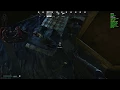 Escape from Tarkov Key 220 location