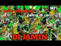Download Lagu SUARA PIKAT BURUNG KECIL RIBUTT‼️|| PALING AMPUH 100% BERHASIL🔥+SUARA AIR🌊 VOL.4