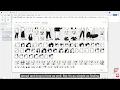 Word 2021 Beginner Tutorial 10