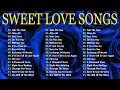Download Lagu Oldies But Goodies Love Songs - Chicago, Jim Brickman, Cher \u0026 Peter Cetera, David Pomeranz #2