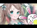 [Cover] Zako / Hiiragi Magnetite covered by Mochizuki Uru [Original MV]