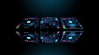 Cheb Amine Matlo Histoire 9dima ReMiX 