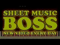 RAIDER'S MARCH from Indiana Jones and the Raiders of the Lost Ark - Piano Tutorial