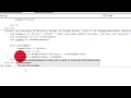 vb net Login using MS access 2007 - 2010