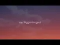Different - Joshua Bassett
