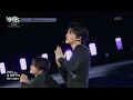 Armageddon (원곡 : aespa) - ALPHA DRIVE ONE (알파드라이브원) [2026 뮤직뱅크 인 바르셀로나] | KBS 261007 방송