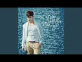 Download Lagu Giấc Mơ Không Phải Anh