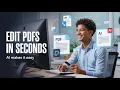 Elevate Your BACK TO SCHOOL Efficiency with Top Resources