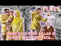 Lagu PULES : PREDIKSI ABANG L VS GENDER REVEAL, SAMA GAK YA?!
