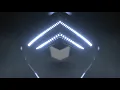 JOYRYDE - IM GONE [BRAVE | OUT NOW]