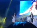 150515 선린대축제 15& - 티가나나봐