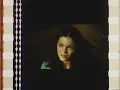 Download Lagu Micki and Maude Trailer (1984) - 35mm - Flat - Mono