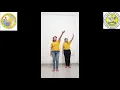 Download Lagu Jagalah Hatimu Terhadap Dosa || Gerak \u0026 Lagu Sekami || KAMS