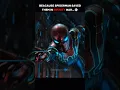 Lagu Spiderman Saved The Entire Space Team In Infinity War...💀🔥