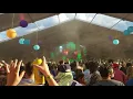 MK - (Bakermat) - Teach Me Remix